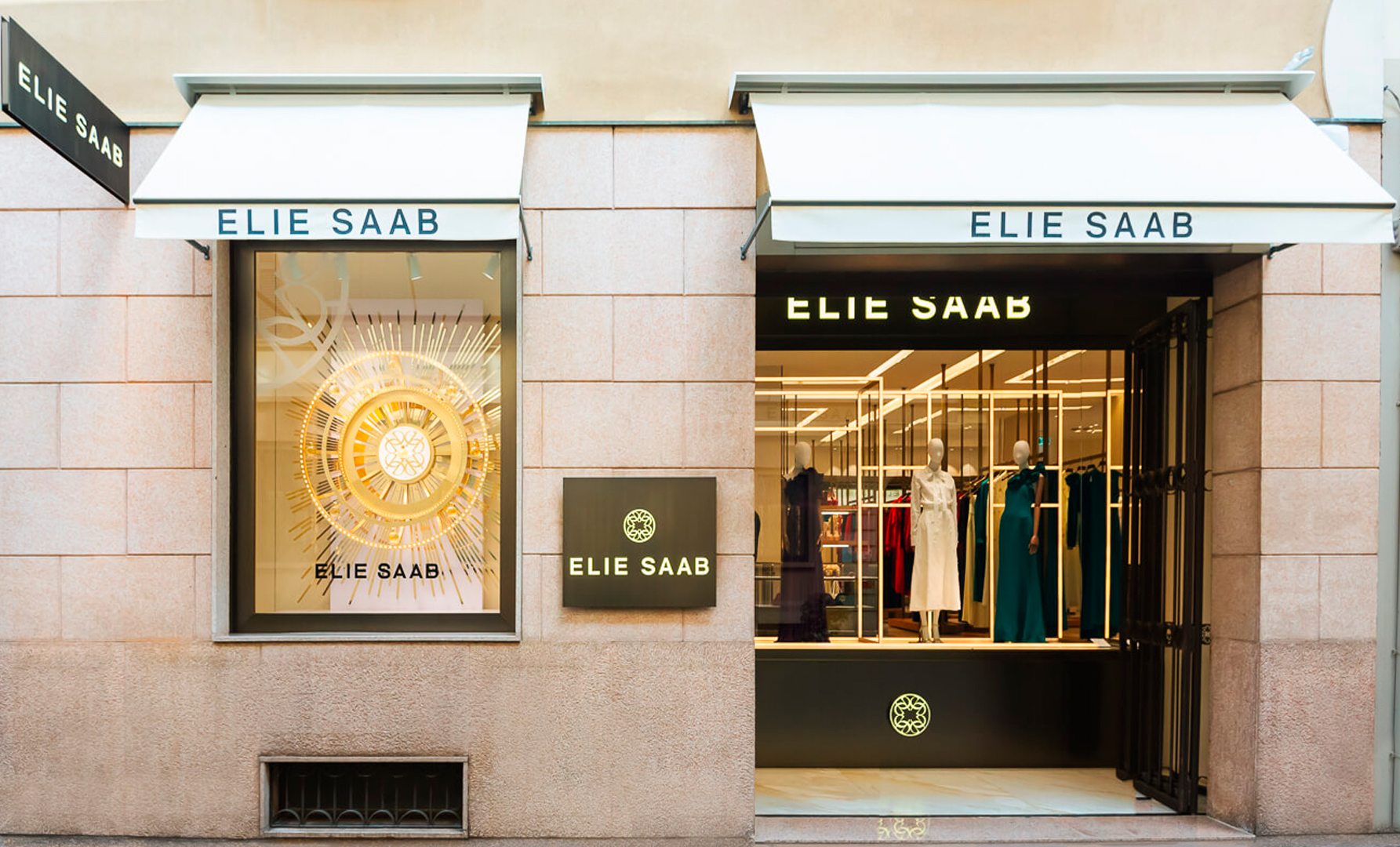 elie-saab