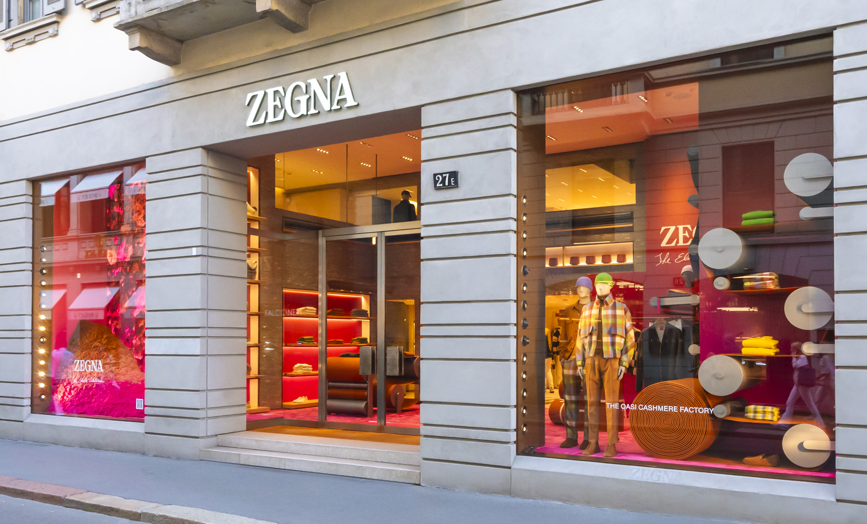 zegna