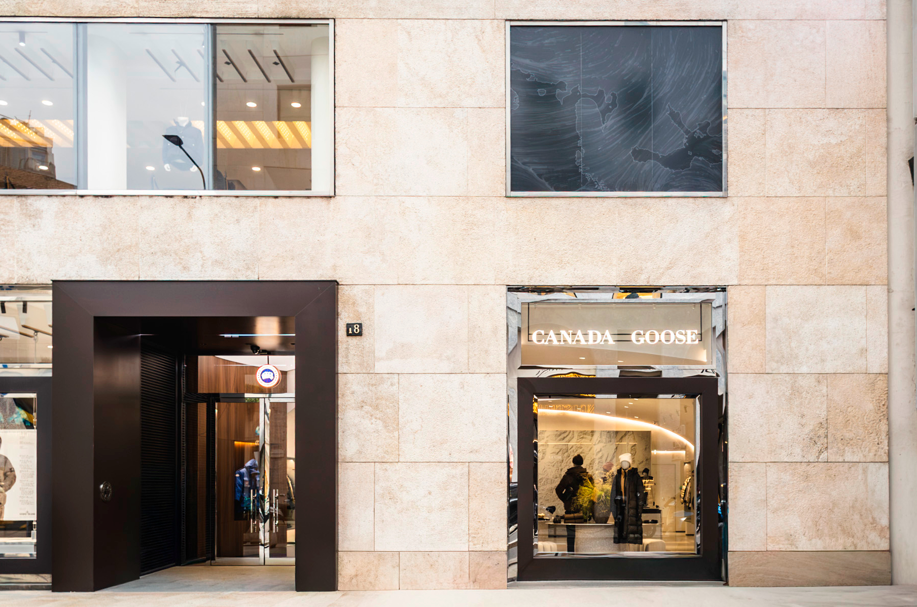 CANADAGOOSE-1 (1)____