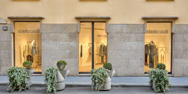 roberto cavalli_da Pambianco