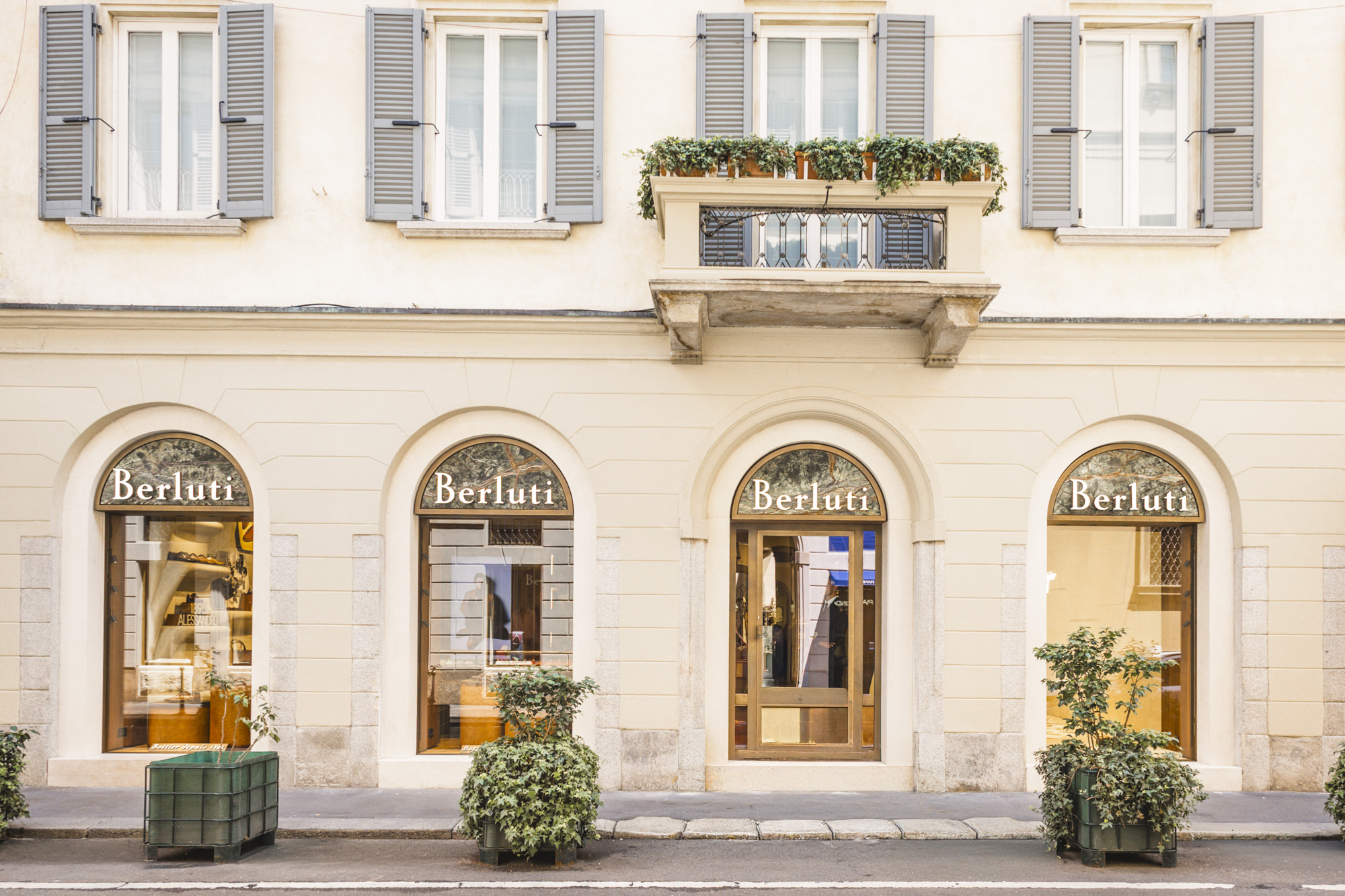 Berluti-1