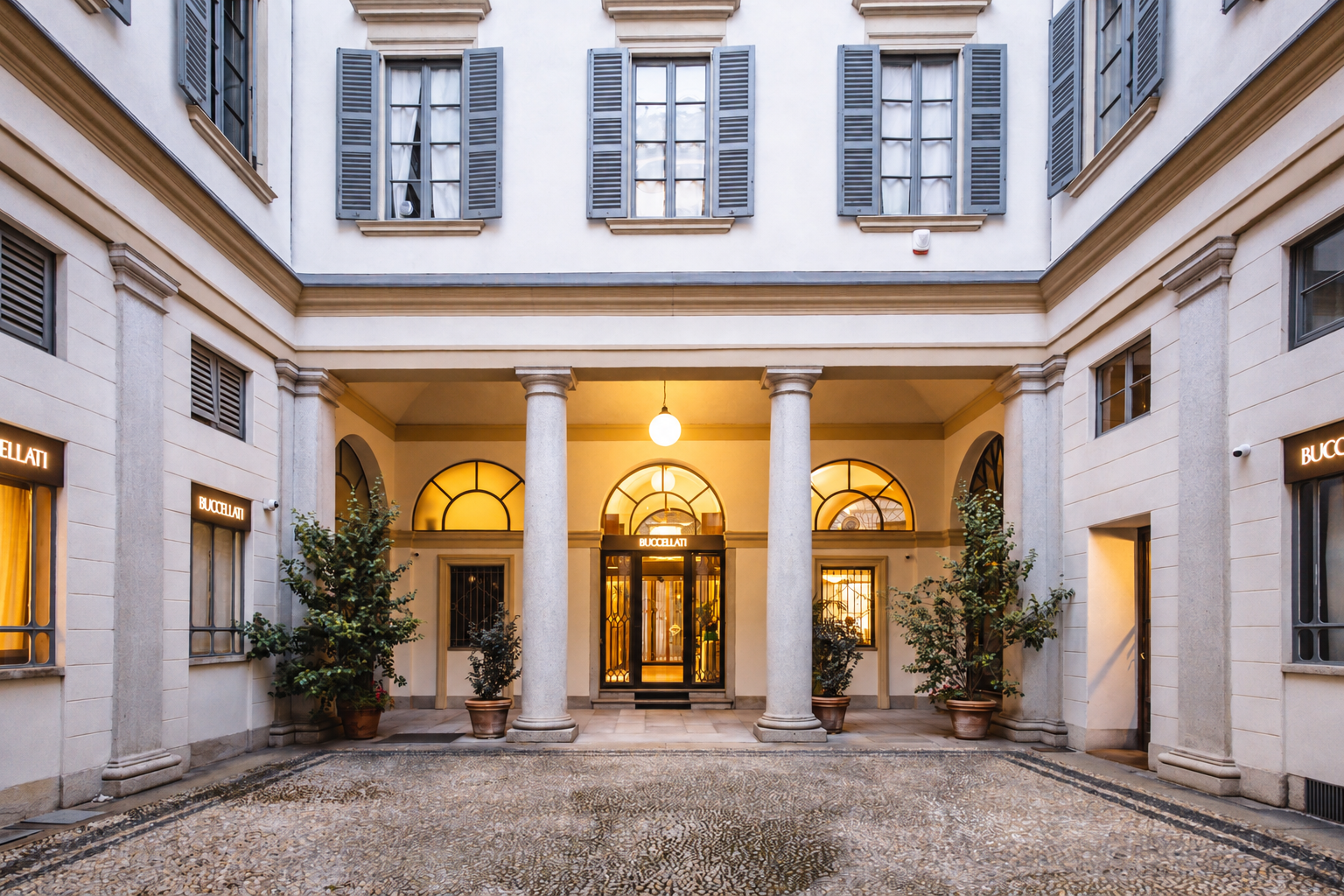 Buccellati_senza cartelli