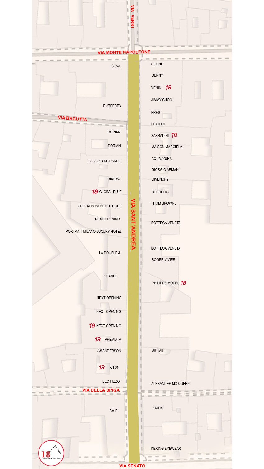 Mappatura_Via Sant_Andrea