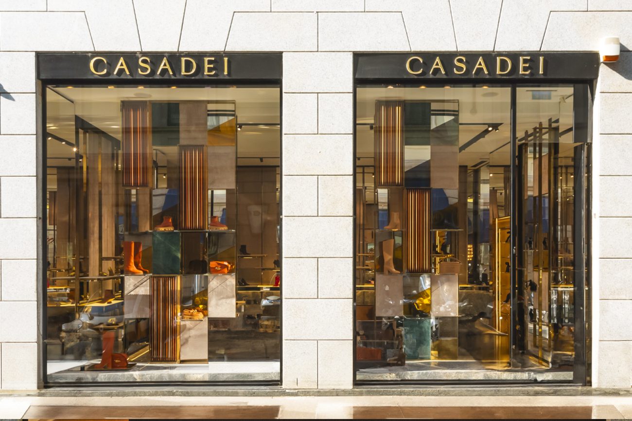 casadei