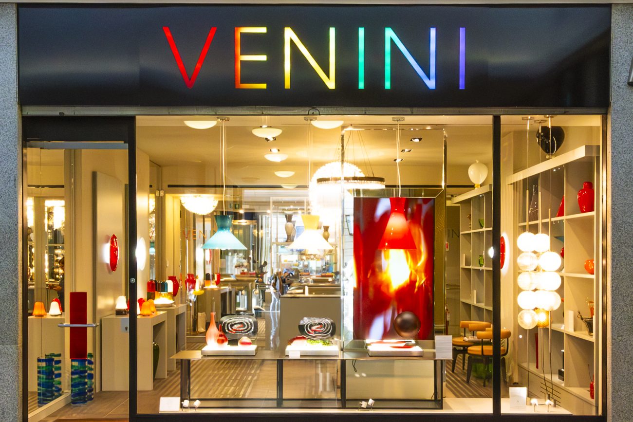 venini2